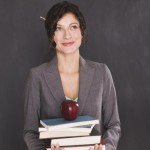 9 Semne ale unui bun profesor de engleză, expert în engleză