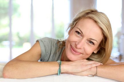 9 sfaturi despre cum să consolidezi în mod natural echilibrul hormonal și imunitatea