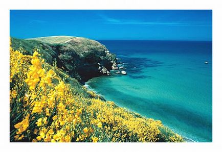 Abruzzo, Italia astăzi