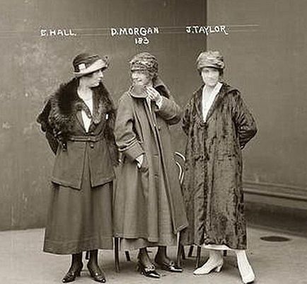 Amerikai gengszter a huszadik század - Történelem és képek egy évszázaddal ezelőtt (a század) Amerikai gengszter a huszadik század - Történelem és képek egy évszázaddal ezelőtt