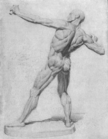 Figura anatomică a unei persoane