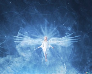 Numerologia numelui angelic 2222 aduce darul de a-și realiza fanteziile