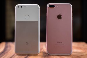 Apple va învăța iphone-ul și ipad-ul de la distanță porni camera și micul pentru supraveghere