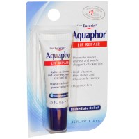 Aquaphor, comentarii despre produse pentru sănătate și frumusețe
