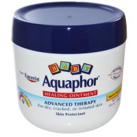 Aquaphor, az értékelés termékek az egészség és szépség (aquaphor) Aquaphor, az értékelés termékek az egészség és szépség