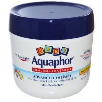 Aquaphor, відгуки про товари для здоров'я і краси