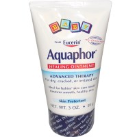 Aquaphor, comentarii despre produse pentru sănătate și frumusețe