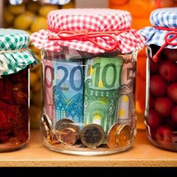 Bankroll menedzsment hogyan póker a jövedelem (menedzsment) Bankroll menedzsment hogyan póker a jövedelem