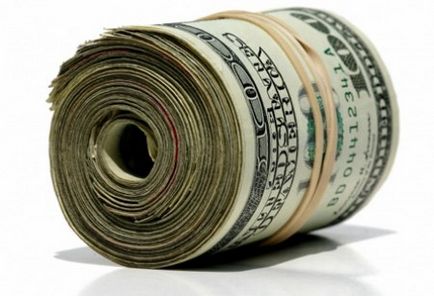 Managementul bankroll-ului cum să faci poker venitul
