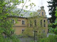 Banská Bystrica - Slovacia, cum să ajung acolo, locuri de interes, universitate matha bela, recenzii