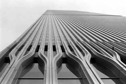 Tower, tele pénzzel, melyek értékes a World Trade Center - Pénzügyi bigmir) net
