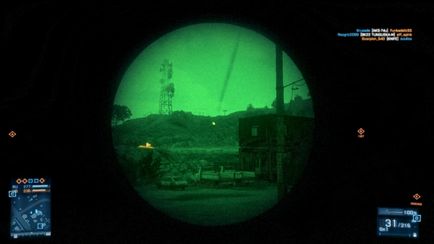 Battlefield 3 eszközök fegyverek és felszerelések, Tigor s blog (Tigor) Battlefield 3 eszközök fegyverek és felszerelések, Tigor s blog