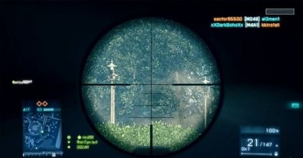 Battlefield 3 eszközök fegyverek és felszerelések, Tigor s blog (Tigor) Battlefield 3 eszközök fegyverek és felszerelések, Tigor s blog