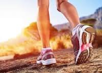 Біг користь і шкода ранкових і вечірніх пробіжок для організму жінки і чоловіки