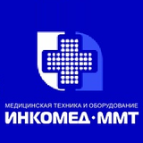 Бензогорелочние апарати для пайки зубних протезів та комплектуючі до них в Ярославлі - огляд