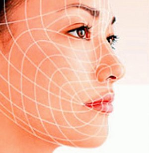 Bioarmificarea feței cu indicații și contraindicații ale acidului hialuronic, recenzii și rezultate