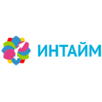 Біопсія кісткового мозку ціни і відгуки в москві, здоровий онлайн