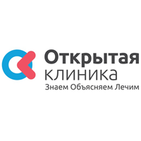 A csontvelő-biopsziát árak és az értékeléseket, Moszkva, egészséges internetes (agy) A csontvelő-biopsziát árak és az értékeléseket, Moszkva, egészséges internetes