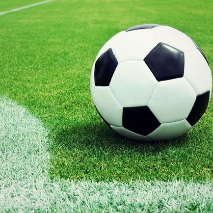 Előre gyártott sport és egészségügyi központokban Moszkvában és Szentpéterváron (R-15 szállít szükséges kötelező) Előre gyártott sport és az egészség komplex Moszkvában és Szentpéterváron