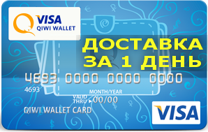 Transferuri bi-valutare în portofelul qiwi, instalarea de terminale de plată, căutare și închiriere de locuri în