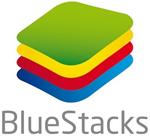 BlueStacks не е свързан към Интернет разтвор