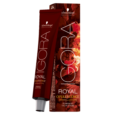 Bonacourt Schwarzkopf spray de protecție a culorii Bonacure Schwarzkopf professionalbc color freeze