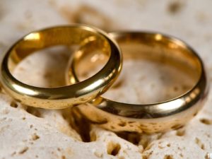 Шлюб фіктивний отримання громадянства, наслідки