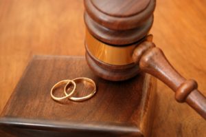 Căsătoria fictive de achiziție a cetățeniei, consecințe