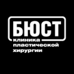 Бюстклініка »- сайт відгуків росії