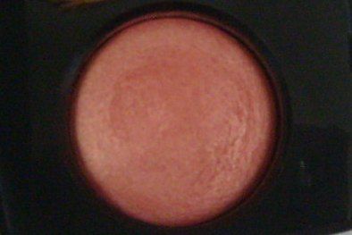 Chanel joues contraste - blusher uscat - 82 recenzii reflex