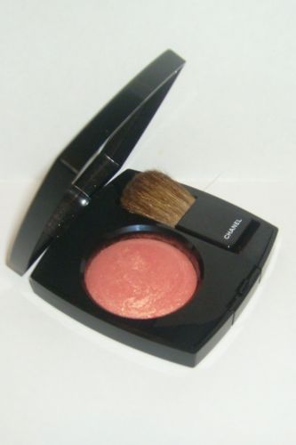 Chanel joues contraste - blusher uscat - 82 recenzii reflex