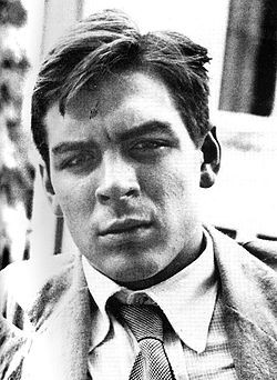 Che Guevara - forradalmi! Politicus (Revolution) Che Guevara - forradalmi! politicus