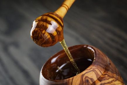 A Maple hasznos terápiás tulajdonságait, és ellenjavallatok (juhar) A Maple hasznos gyógyászati tulajdonságokkal és ellenjavallatok