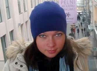 Ce este implicat după rănirea lui Irina svortsova câți ani este căsătorită