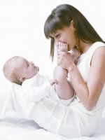 Imagini alb-negru pentru nou-născuți