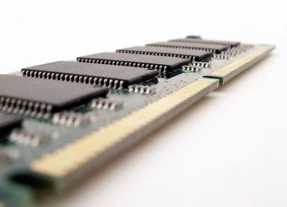 Care este memoria RAM?