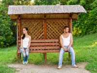 Ce trebuie să știți despre un partener înainte de a vă căsători
