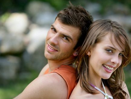 Ce trebuie să știți despre un partener înainte de a vă căsători