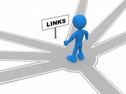 Ce este un schimb de link-uri și de ce este necesar, câștiguri on-line, mywebs
