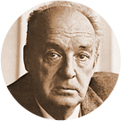 Ce este idiosincrasia sau de ce Fredericismul nu a suferit de Nabokov