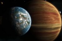 Ce este un planetoid?