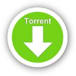 Що таке торрент (bittorrent)