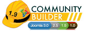 Community builder 1