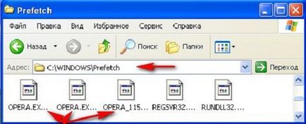 Не можа - т плъгин натоварване - какво да правят и как да се определи