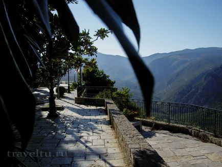 Delphi Grecia