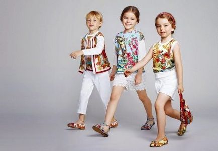 Дитячі сандалі (91 фото) пляжні сандалі, взуття від tommy hilfiger, пінетки для новонароджених,