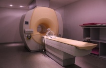 Діагностичний центр МРТ в Херсоні - відгуки, ціни, запис на