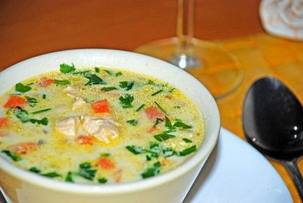 Diéta UC (fekélyes vastagbélgyulladás) egészséges ételek és diétás menü (menu) Diéta UC (fekélyes vastagbélgyulladás) egészséges ételek és diétás ételek