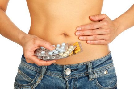 Dieta pentru colita ulcerativa a intestinului este posibil pentru a vindeca aceasta boala prin dieta