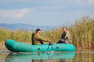 Care sunt rezervele pentru - enciclopedia proprietarului păsării